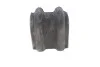 <strong>Втулка стабілізатора переднього Hyundai/Kia/Mobis 548131C010 (фото 4)</strong>