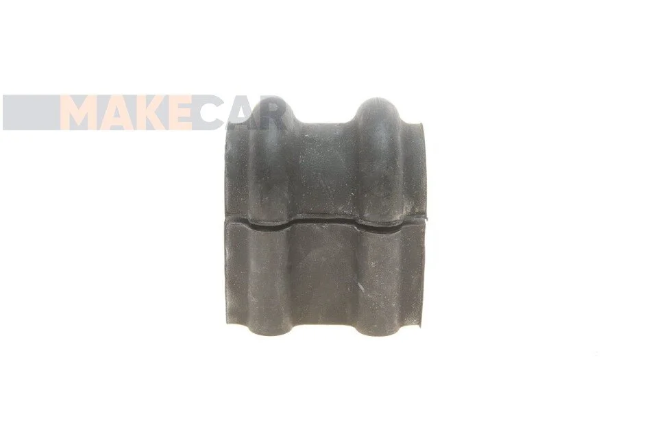 <strong>Втулка стабілізатора переднього Hyundai/Kia/Mobis 548131H100 (фото 1)</strong>