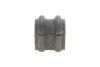 <strong>Втулка стабілізатора переднього Hyundai/Kia/Mobis 548131H100 (фото 1)</strong>