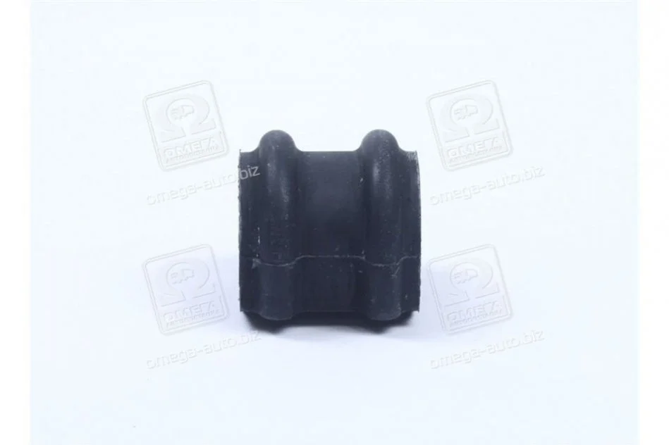 <strong>Втулка стабілізатора Hyundai/Kia/Mobis 5481326100 (фото 1)</strong>