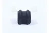 <strong>Втулка стабілізатора Hyundai/Kia/Mobis 5481326100 (фото 1)</strong>