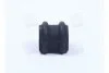<strong>Втулка стабілізатора Hyundai/Kia/Mobis 5481326100 (фото 2)</strong>