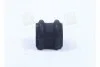<strong>Втулка стабілізатора Hyundai/Kia/Mobis 5481326100 (фото 4)</strong>
