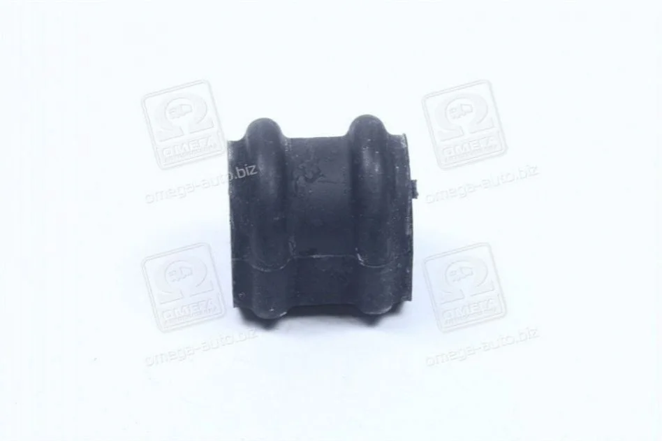<strong>Втулка стабілізатора перед MOBIS Hyundai/Kia/Mobis 54813-2E000 (фото 1)</strong>