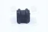 <strong>Втулка стабілізатора перед MOBIS Hyundai/Kia/Mobis 54813-2E000 (фото 1)</strong>