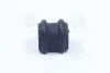 <strong>Втулка стабілізатора перед MOBIS Hyundai/Kia/Mobis 54813-2E000 (фото 3)</strong>