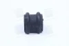 <strong>Втулка стабілізатора перед MOBIS Hyundai/Kia/Mobis 54813-2E000 (фото 4)</strong>
