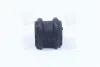 <strong>Втулка стабілізатора перед MOBIS Hyundai/Kia/Mobis 54813-2E000 (фото 5)</strong>