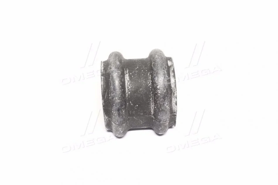 <strong>Втулка стабілізатора переднього Hyundai/Kia/Mobis 54813-2E100 (фото 1)</strong>