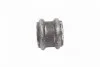 <strong>Втулка стабілізатора переднього Hyundai/Kia/Mobis 54813-2E100 (фото 1)</strong>