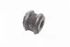 <strong>Втулка стабілізатора переднього Hyundai/Kia/Mobis 54813-2E100 (фото 3)</strong>