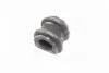 <strong>Втулка стабілізатора переднього Hyundai/Kia/Mobis 54813-2E100 (фото 4)</strong>