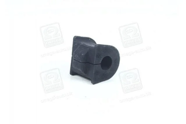 <strong>Втулка стабілізатора переднь Hyundai/Kia/Mobis 54813-2F000 (фото 1)</strong>