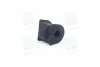 <strong>Втулка стабілізатора переднь Hyundai/Kia/Mobis 54813-2F000 (фото 1)</strong>