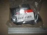 <strong>Втулка стабілізатора переднь Hyundai/Kia/Mobis 54813-2F000 (фото 2)</strong>