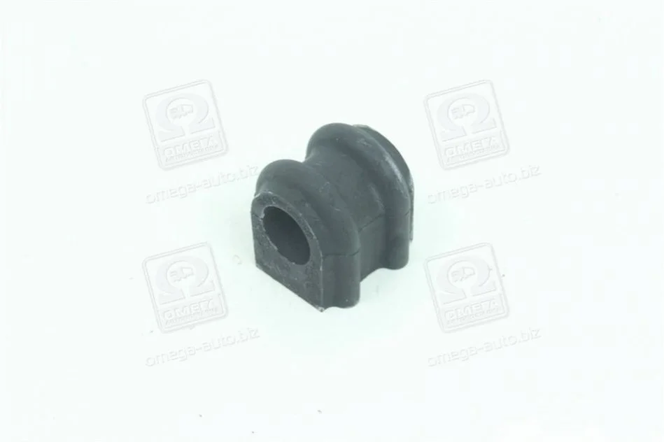 <strong>Втулка стабілізатора Hyundai/Kia/Mobis 548132H000 (фото 1)</strong>