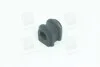 <strong>Втулка стабілізатора Hyundai/Kia/Mobis 548132H000 (фото 1)</strong>