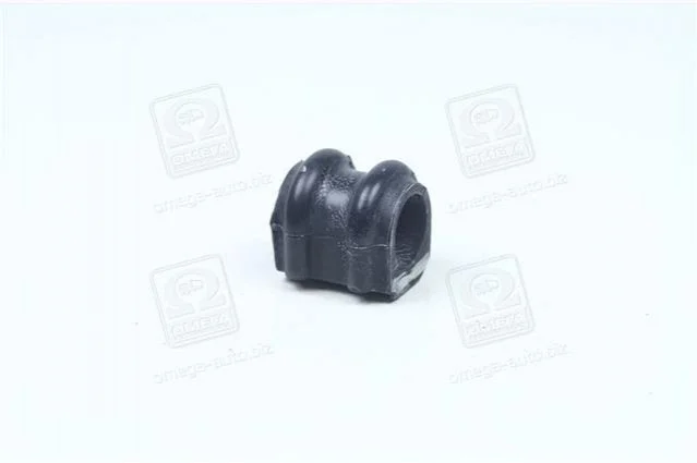 <strong>Втулка стабілізатору Hyundai/Kia/Mobis 54813-2S000 (фото 1)</strong>