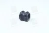 <strong>Втулка стабілізатору Hyundai/Kia/Mobis 54813-2S000 (фото 1)</strong>