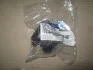 <strong>Втулка стабілізатору Hyundai/Kia/Mobis 54813-2S000 (фото 2)</strong>