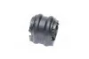 <strong>Втулка стабілізатора Hyundai/Kia/Mobis 54813-2T000 (фото 1)</strong>