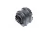 <strong>Втулка стабілізатора Hyundai/Kia/Mobis 54813-2T000 (фото 2)</strong>