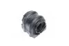 <strong>Втулка стабілізатора Hyundai/Kia/Mobis 54813-2T000 (фото 3)</strong>