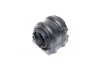 <strong>Втулка стабілізатора Hyundai/Kia/Mobis 54813-2T000 (фото 4)</strong>