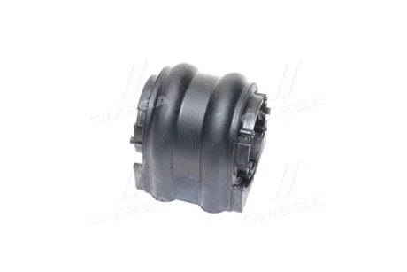Втулка стабілізатора для Hyundai, KIA Hyundai/Kia/Mobis 54813-2T000 фото товару