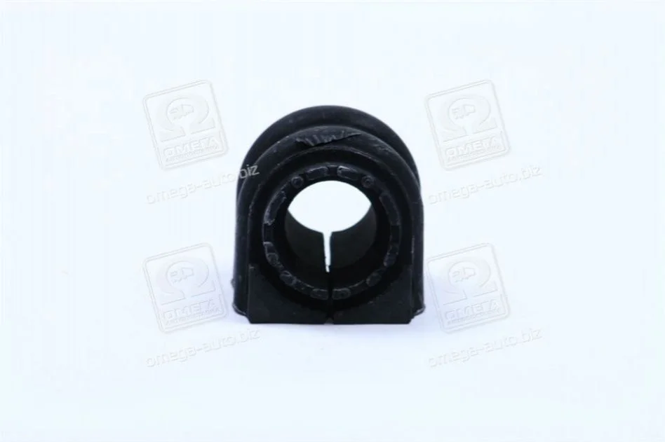 <strong>Втулка стабілізатора переднього Hyundai/Kia/Mobis 54813-2W100 (фото 1)</strong>