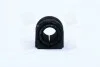 <strong>Втулка стабілізатора переднього Hyundai/Kia/Mobis 54813-2W100 (фото 1)</strong>
