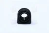 <strong>Втулка стабілізатора переднього Hyundai/Kia/Mobis 54813-2W100 (фото 2)</strong>