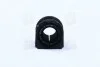 <strong>Втулка стабілізатора переднього Hyundai/Kia/Mobis 54813-2W100 (фото 3)</strong>