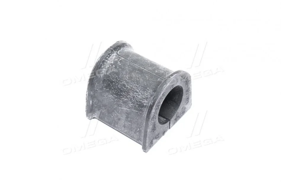 <strong>Втулка стабілізатора Hyundai/Kia/Mobis 5481339001 (фото 1)</strong>