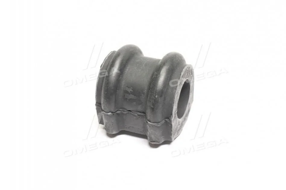 <strong>Втулка стабілізатора переднь Hyundai/Kia/Mobis 54813-3K000 (фото 1)</strong>
