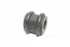 <strong>Втулка стабілізатора переднь Hyundai/Kia/Mobis 54813-3K000 (фото 1)</strong>