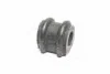 <strong>Втулка стабілізатора переднь Hyundai/Kia/Mobis 54813-3K000 (фото 2)</strong>