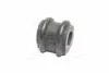 <strong>Втулка стабілізатора переднь Hyundai/Kia/Mobis 54813-3K000 (фото 3)</strong>