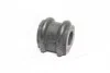<strong>Втулка стабілізатора переднь Hyundai/Kia/Mobis 54813-3K000 (фото 4)</strong>