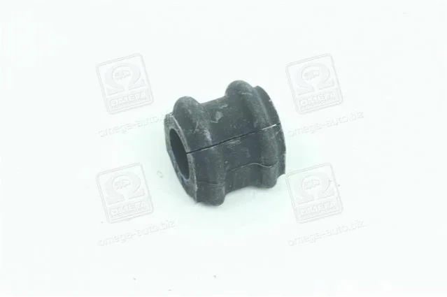 <strong>Втулка стабілізатора Hyundai/Kia/Mobis 54813-3K100 (фото 1)</strong>
