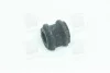 <strong>Втулка стабілізатора Hyundai/Kia/Mobis 54813-3K100 (фото 1)</strong>