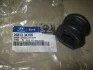 <strong>Втулка стабілізатора Hyundai/Kia/Mobis 54813-3K100 (фото 2)</strong>