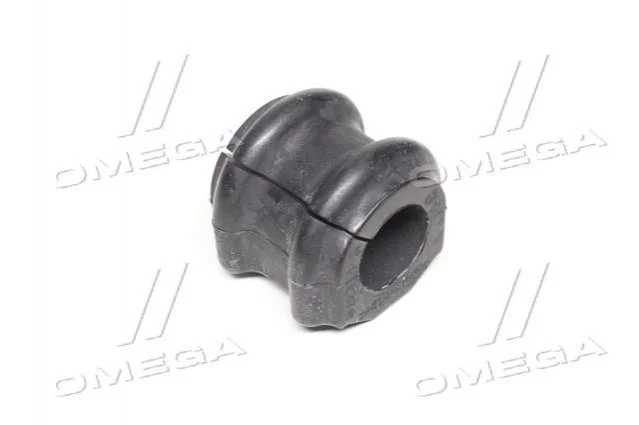 <strong>Втулка стабілізатора переднього Hyundai/Kia/Mobis 548133K200 (фото 1)</strong>