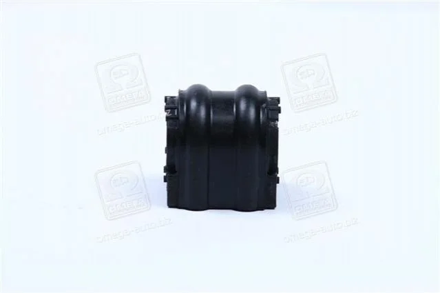 <strong>Втулка стабілізатора переднього Hyundai/Kia/Mobis 54813-3S110 (фото 1)</strong>