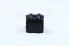<strong>Втулка стабілізатора переднього Hyundai/Kia/Mobis 54813-3S110 (фото 1)</strong>