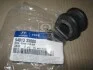 <strong>Втулка стабілізатору перед. Accent, i30, Rio Hyundai/Kia/Mobis 54813-3X000 (фото 2)</strong>