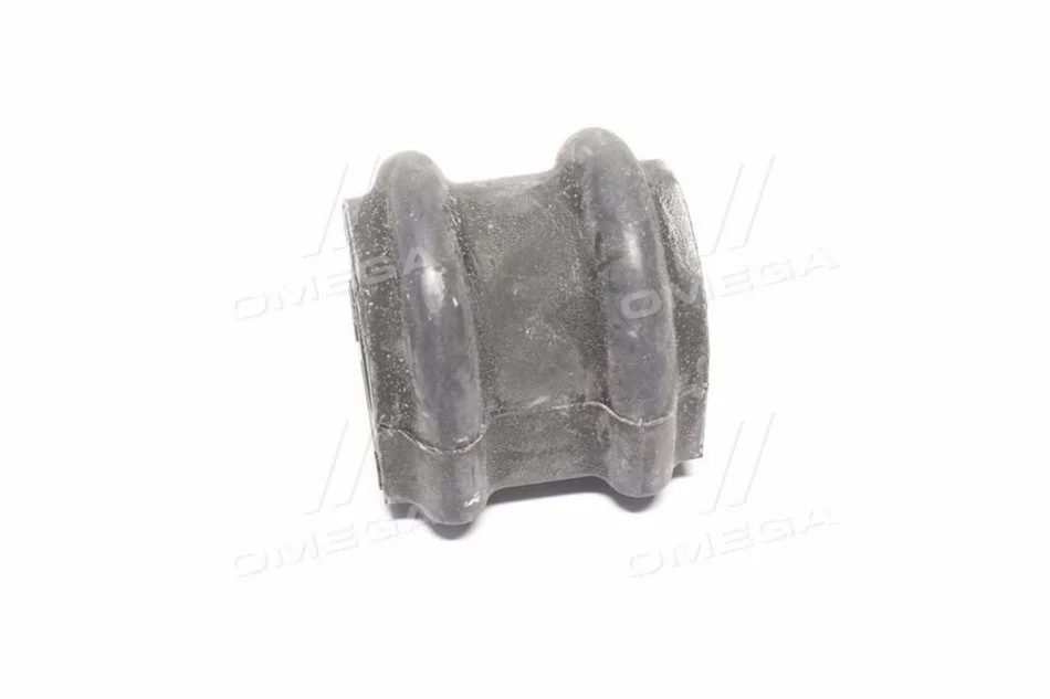 <strong>Втулка стабілізатора передньо Hyundai/Kia/Mobis 548134H000 (фото 1)</strong>