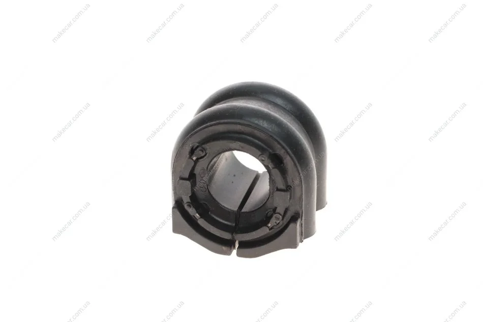 <strong>Втулка стабилизатора Hyundai/Kia/Mobis 54813B1000 (фото 1)</strong>
