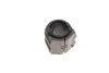 <strong>Втулка стабилизатора Hyundai/Kia/Mobis 54813B1000 (фото 2)</strong>