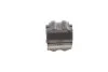 <strong>Втулка стабилизатора Hyundai/Kia/Mobis 54813B1000 (фото 3)</strong>